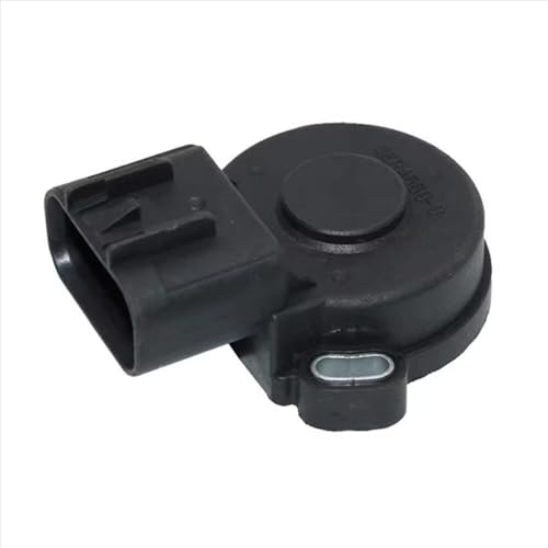Capteur de position du papillon TPS SERA569-0 pour Isuzu Rodeo Amigo 2000-2002