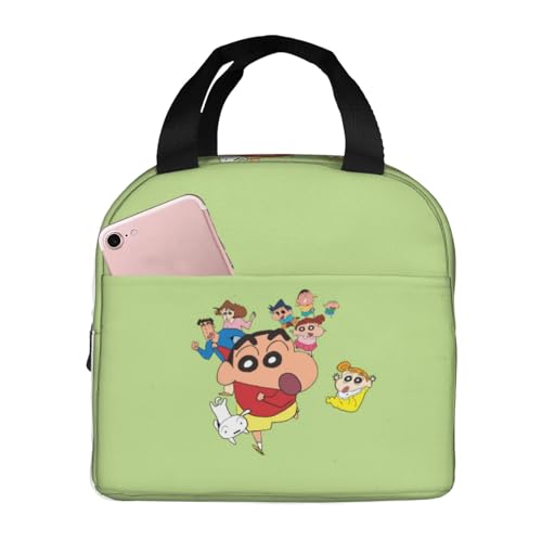 N񂿂 `pbNėp\ȃ`obORpNgȃ`{bNXfM t@bVLOobOR[h\tgACXg[gėp\ ʋΊwZjZbNX/LbYg[g `obO