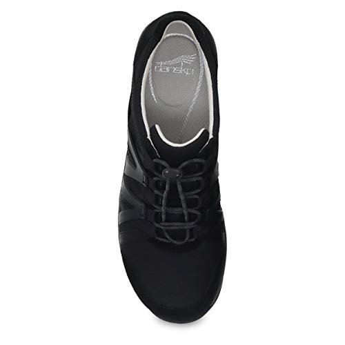 Image of Dansko Women's Henriette
