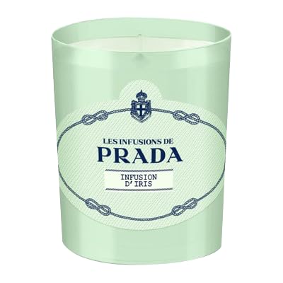 プラダ(PRADA) キャンドル