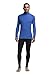 Icebreaker Merino Men's Everyday Long Sleeve Half Zip Top