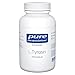 Produktbild Pure Encapsulations - L-Tyrosin - 90 Kapseln