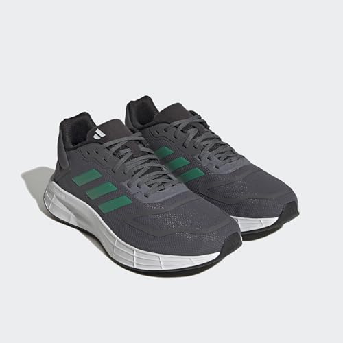 Image of Adidas Mens Running Shoes