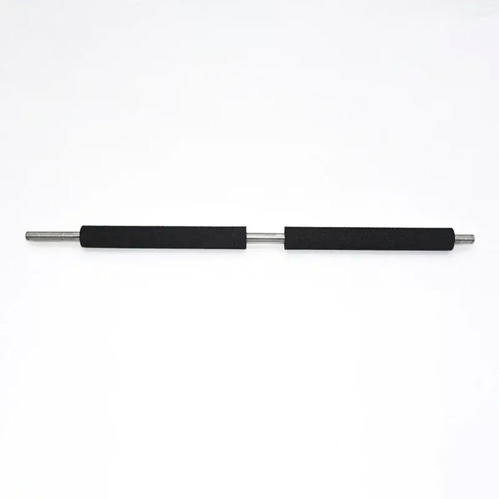 Rouleau de remplacement compatible M2735 imprimante laser