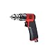 Chicago Pneumatic 8941073013 CP7300C 1/4" Drill Key