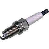 Kmesonoxian 1X Spark Plug Replacement 9807B-56A-7W, 12290-RB1-004, 12290-RB1-003, 9807B-56A-5W fits 