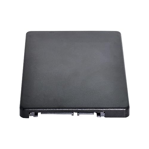 Adaptador xiwai mSATA SSD a SATA 2.5" miniatura 4