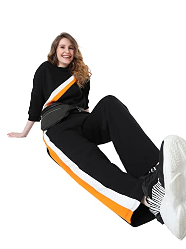 Image of VERO MODA Women's Regular Casual Pants