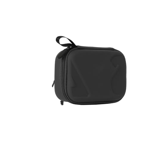 ACTION 6 / 5Pro / 4 / 3 �J�����o�b�O�V�F���p�Ռ��z���n�[�h�J�o�[�A���O�g�p�p�̊���~�ߒꕔ�A�N�Z�T���[�o�b�O