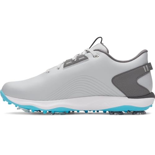 Image of Under Armour Drive Fade 2 Golf Cleats