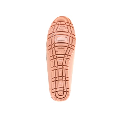 Image of Khadim's Sharon Penny Loafers Casual Shoe for Women