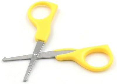 Yanmai Precision Craft Scissors - Stainless Steel Paper Crafting ...