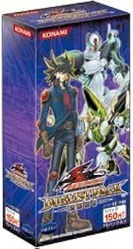 Amazon.co.jp: 遊戯王5D's OCG デュエリストパック 遊星編3 BOX : おもちゃ Amazon.co.jp: 遊戯王5D's OCG デュエリストパック 遊星編3 BOX : おもちゃ