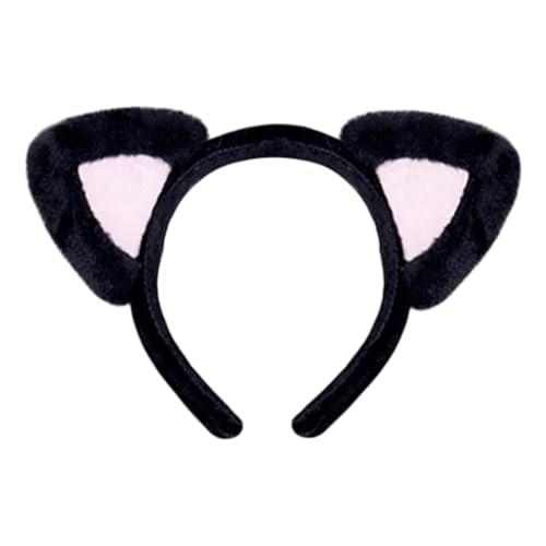 XITEA Lwbhoh L̂ۃRX`[ANZT[ nEBe[}Cxgp[eB[wbhANZT[