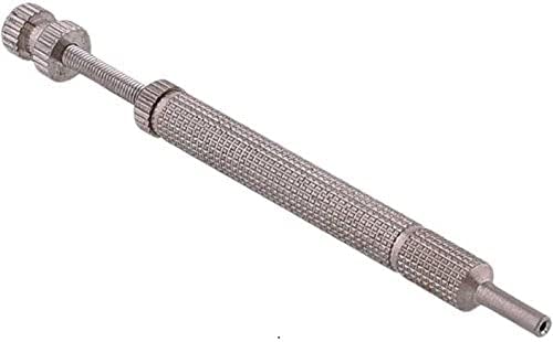 ACUWORLD Acupressure Sujok Needle Inserter - Spring Classic : Amazon.in ...