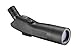 ESCHENBACH OPTIK Spektiv Arena S 20-60x60, Fernrohr, Zoom, schwarz