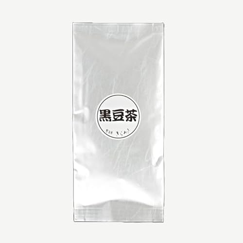 Og  [eB[obO] 60g (3g x 20) t