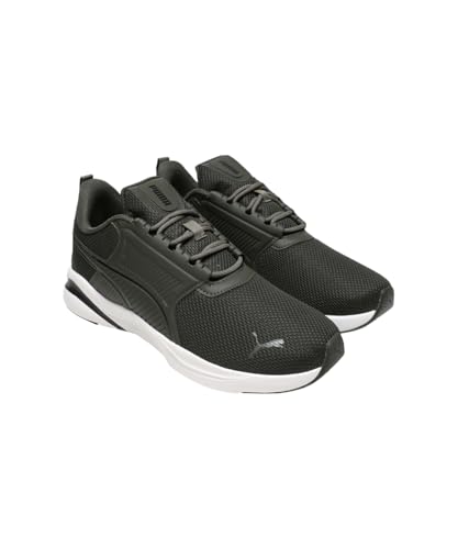 Image of PUMA Mens Softride Rift Fusionflow Running Shoe
