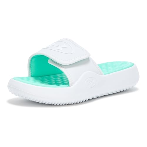 Image of Under Armour Women's Ignite Pro Training Shoes