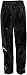 Produktbild Latex Jogginghose XL schwarz XL