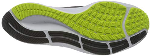 Image of Nike Womens Air Zoom Pegasus 37 Running Shoes