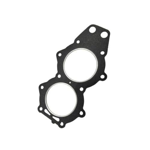 Joint de culasse pour entretien moteur hors-bord 40-60 CV 34250