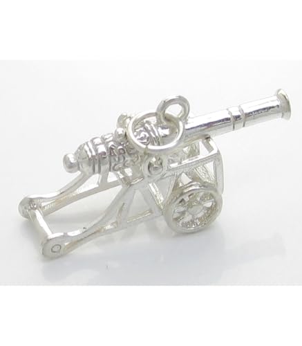 Maldon Jewellery EC935