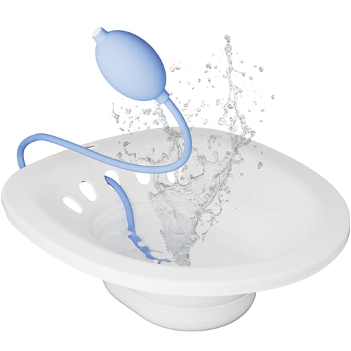 PRIDKEN VbcoX pVbcoX ֍pVbcoX YPApVbcoX [ȒP tbV[z[X ChV[g [߂̃{E ܂肽ݎVbgoXLbg p