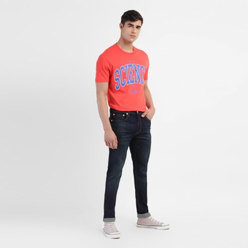 Image of Levi's Men's Slim Fit Shirt