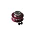 Hobbypower CNC Aluminum Center Pulley Gear 16T for 1/10 SAKURA D3 D4 AWD RWD #3RAC-3PY/16