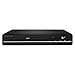 Proscan PDVD1046 PDVD1046 Compact DVD Player