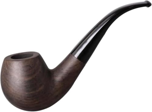 IWEJ CރhCpCv h蒤 AbvX^C 9mm AN}EXs[X (b)