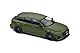 Solido 1:43 Audi RS6-R (olivengrün) – Hochdetailliertes Diecast-Modellauto im Sammler-Maßstab, Limitierte Edition, für Auto-Fans & Sammler