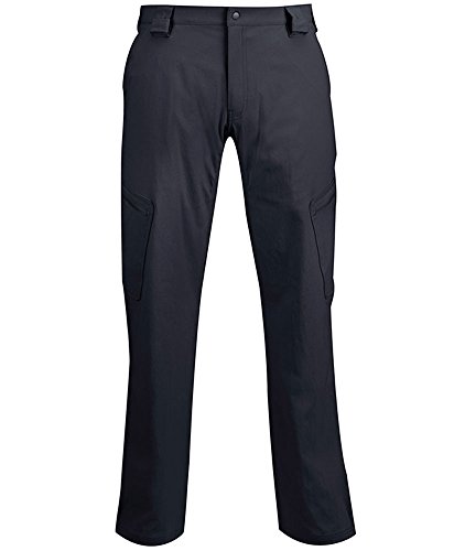Propper Men's STL II Pant
