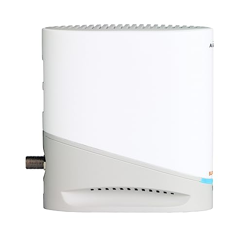 Arris S33 Docsis 3.1 Multi-Gigabit Cable Modem thumb #7