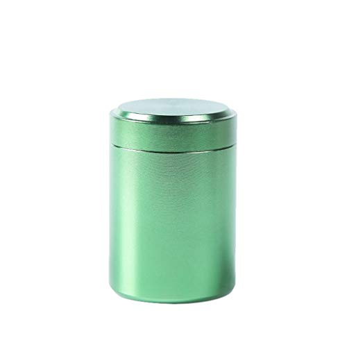 Tea Coffee Sugar Kitchen Storage Canisters Jars Pots Containers Tins