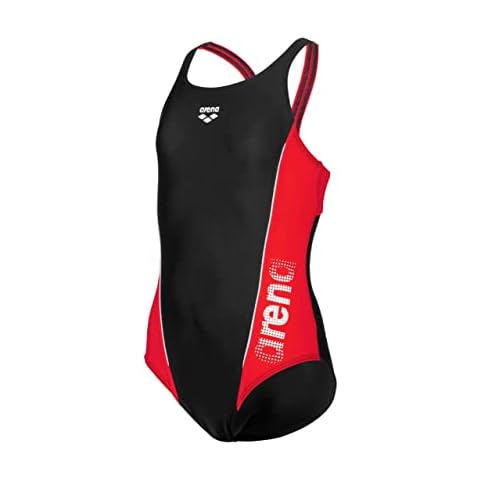 Maillot arena G Thrice Jr Pro Cover