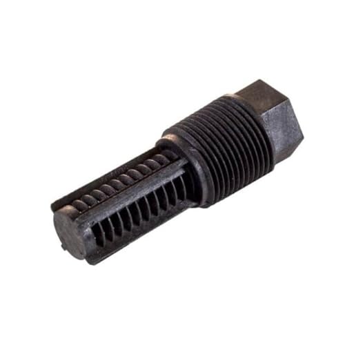 jo[TThhXsSbg˂pCvXg[i[tB^[c[ TR140 TR50 TR60 TR100 iXsSbg