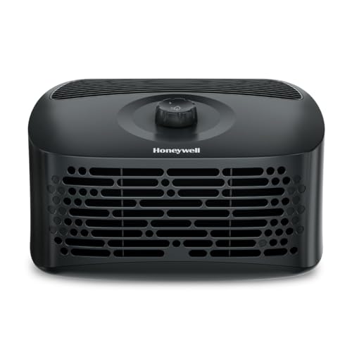 Honeywell HPA020
