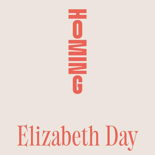 Elizabeth Day on Perfectionism, Positive Affirmations & Rebuilding Home After Loss