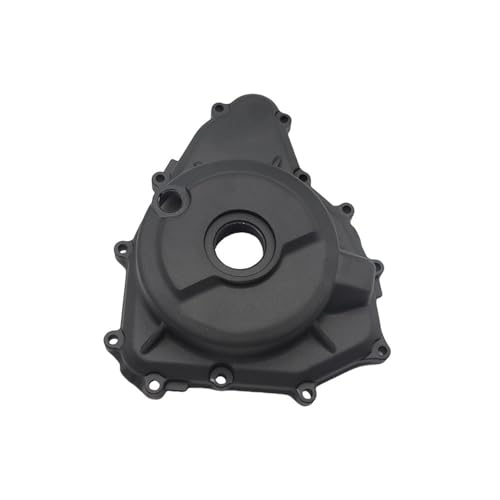 Couvercle de stator Z400 carter de remplacement moteur Z500 moto 2018 à 2024