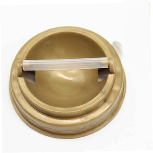 KAILIKETIY 4 זLbgjbvLp{[ Ǔ\] ir^~⋋t^Lpybgpi