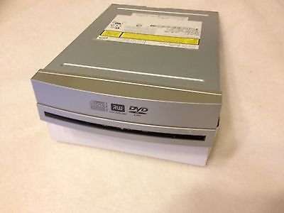Amazon.com: NEC MultiSpin ND-1300A DVD-RW IDE Desktop Drive