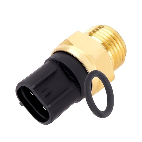 AN 250 400 650 DL 1000 650 GSX 1300R LTA 450 500 700 SV650 1000 VL 800pI[goCWG[^[v