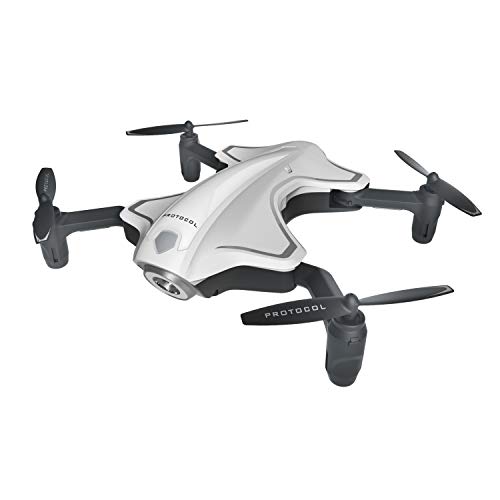 Quadcopter