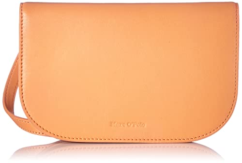 Marc O'Polo CROSSBODY XS