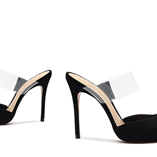 Image of Schutz Womens Pumps