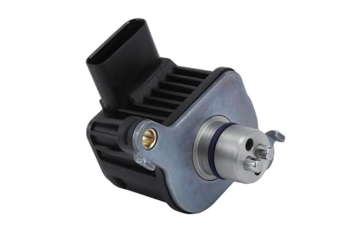 ACDelco GM Original Equipment 55515838 Camshaft Lobe...