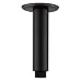 hansgrohe 027479920 Extension Pipe for a 4in ceiling Mount Shower Head, Oil Rubbed Bronze