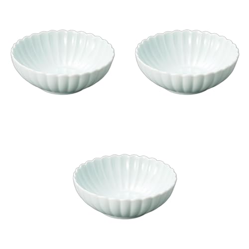 Zgmz|(Setomonohonpo) 3Zbg e^13cm [ 13×4.6cm ] | 